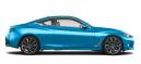 Land Rover Car Leasing | Tri-State Lease Deals Choose car