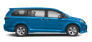 Land Rover Car Leasing | Tri-State Lease Deals Get Your Quote