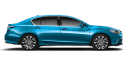 Land Rover Car Leasing | Tri-State Lease Deals Confirm Quote