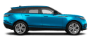 Land Rover Car Leasing | Tri-State Lease Deals free delivery